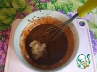 ���������� ������ �����������