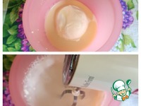 ���������� ������ �����������