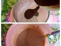 ���������� ������ �����������