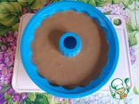 ���������� ������ �����������