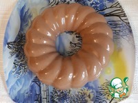 ���������� ������ �����������