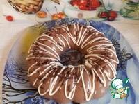 ���������� ������ �����������