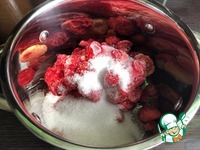 ���� "������� ������" �����������