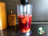 ���� "������� ������" �����������