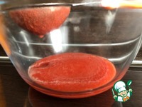 ���� "������� ������" �����������