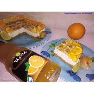 ������� ��� ������� "����������"