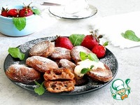 ������ ���������� �����������