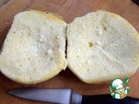 ������ ����� � ������ � ������� �����������