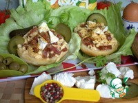 ������ ����� � ������ � ������� �����������