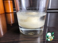 ���� "������� ������" �����������