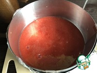 ���� "������� ������" �����������