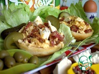 ������ ����� � ������ � ������� �����������