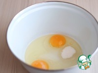 ������������ ����� � �������� � ���������� �����������