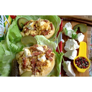 ������ ����� � ������ � �������