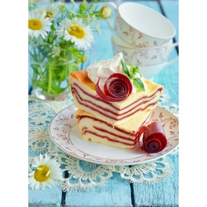 ��������� ������ � ��������� ��������