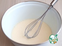 ������������ ����� � �������� � ���������� �����������