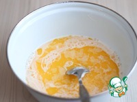 ������������ ����� � �������� � ���������� �����������