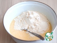 ������������ ����� � �������� � ���������� �����������