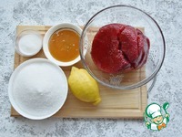 ������� �������� �� ����� �����������