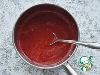 ������� �������� �� ����� �����������