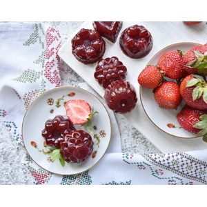 ������� �������� �� �����