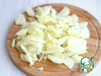 ������������ ����� � �������� � ���������� �����������