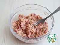 ������������ ����� � �������� � ���������� �����������