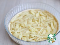 ������������ ����� � �������� � ���������� �����������