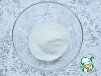 ������� �������� �� ����� �����������