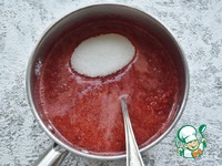 ������� �������� �� ����� �����������