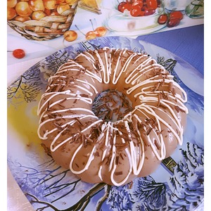 ���������� ������