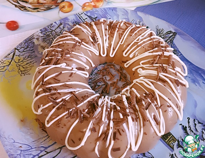 ������: ���������� ������