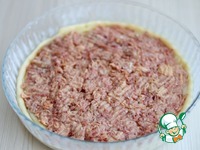 ������������ ����� � �������� � ���������� �����������