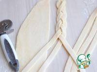 ������������ ����� � �������� � ���������� �����������