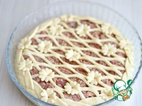 ������������ ����� � �������� � ���������� �����������