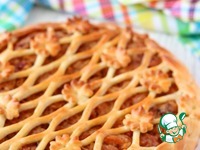 ������������ ����� � �������� � ���������� �����������