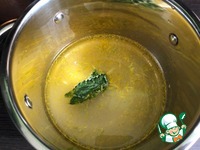 ���� "������� ������" �����������