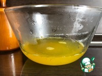 ���� "������� ������" �����������