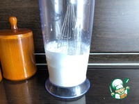 ���� "������� ������" �����������