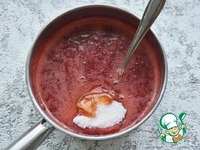 ������� �������� �� ����� �����������