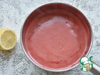 ������� �������� �� ����� �����������