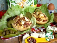 ������ ����� � ������ � ������� �����������