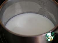 ���������� ����� ����� �����������