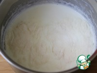 ���������� ����� ����� �����������