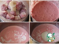 ���������� ����� ����� �����������