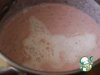 ���������� ����� ����� �����������