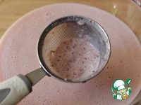 ���������� ����� ����� �����������