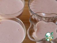 ���������� ����� ����� �����������