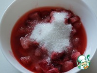 ���������� ����� ����� �����������