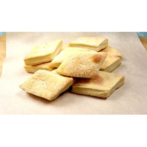 ������� "������� � ���"